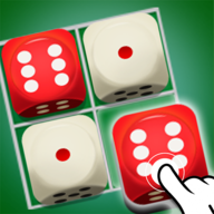 神秘摇滚冒险Dice Magic