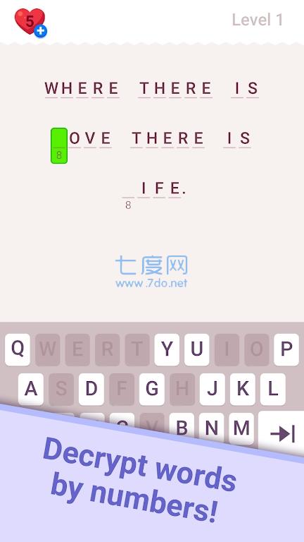 截圖3