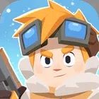 英雄球传奇Hero Ball Legend