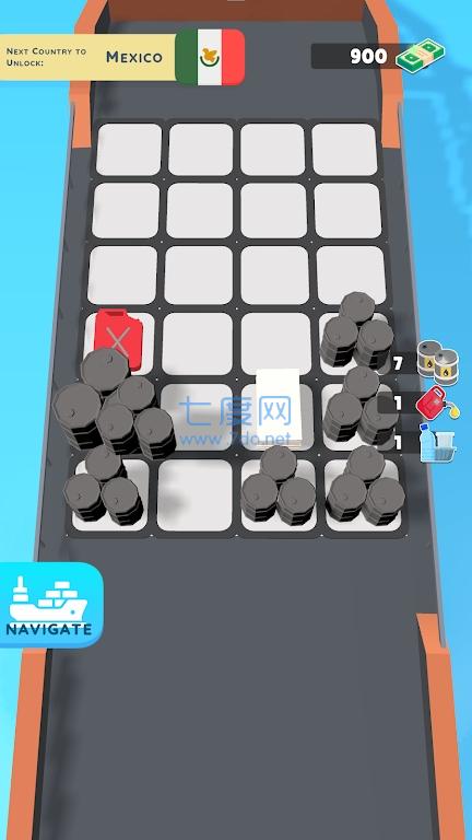截圖2