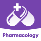 護理藥理學測試Pharmacology