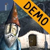 翻越那座墙Beyond theWalldemo