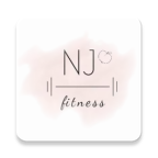 新泽西健身NJ Fitness