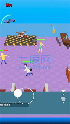 截圖1