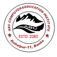 ubt計算機教育ABC ComputerEducation