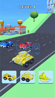 截图2