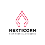印尼科技商务Nexticorn 2023