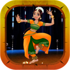 舞者的逃脱之旅DancingWoman Escape