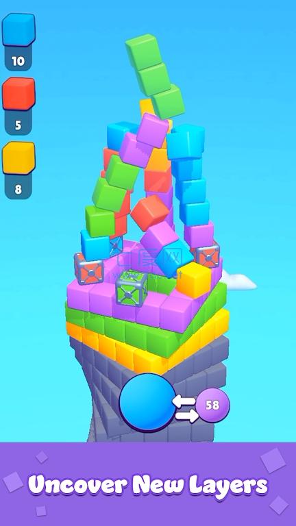 截图1