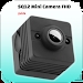 SQ12防水迷你攝像SQ12Mini CameraFHDGuide