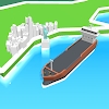 海運大亨游戲
