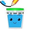 拯救玻璃杯Save TheGlass
