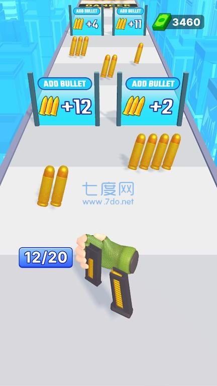 截圖3