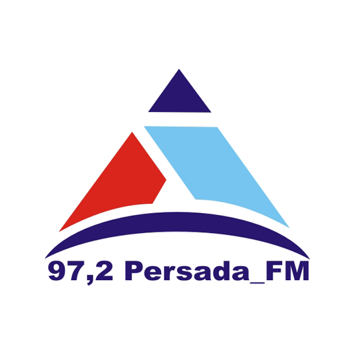 普賽達電臺Persada FM