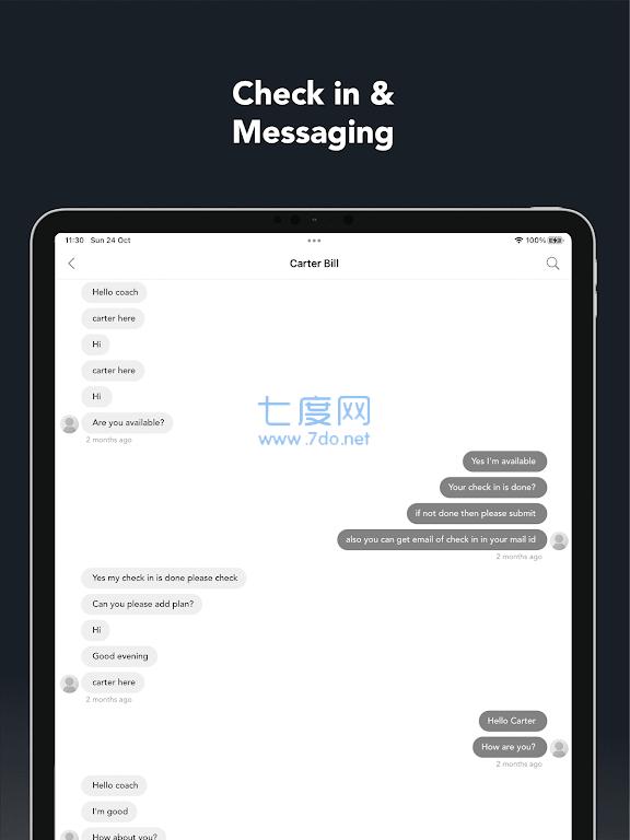 截图1