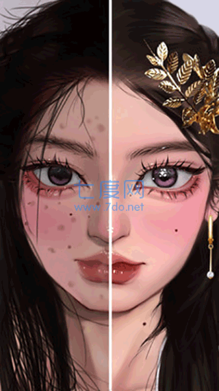 截图3