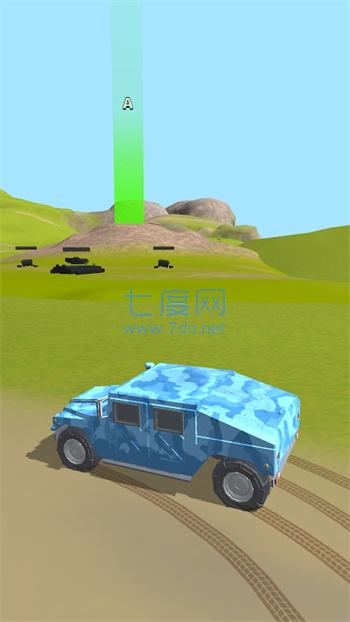 截圖1