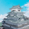 逃离天守阁Tenshukaku