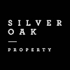 银橡树销售Silver Oak