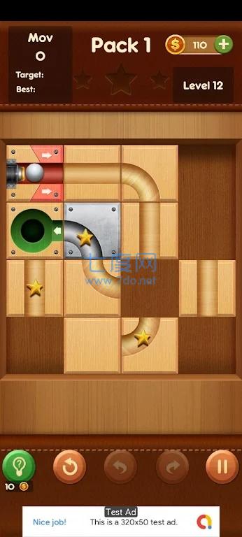 截图2