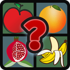 水果单词大挑战FruitWord Challenge