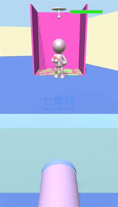 截圖2