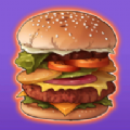 汉堡快餐宇宙Burger Universe