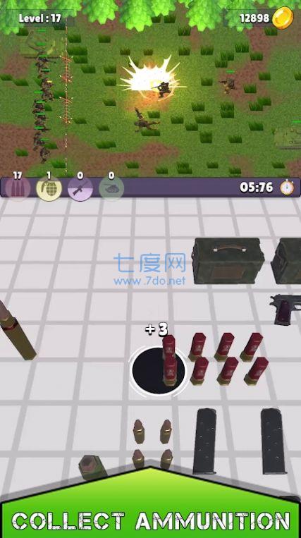 截圖2