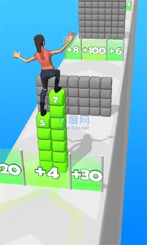 截图2