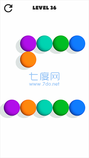 截圖2