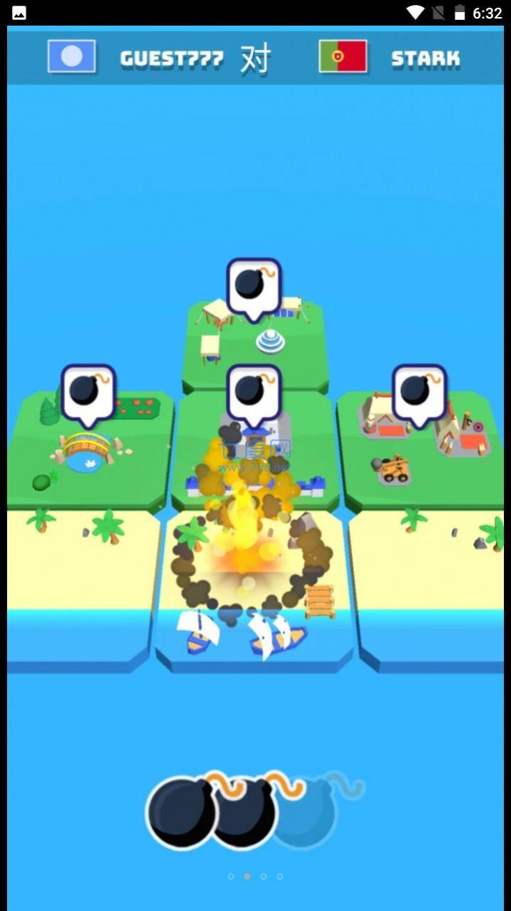 截图1