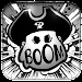 海盗潮Pirate Boom Boom