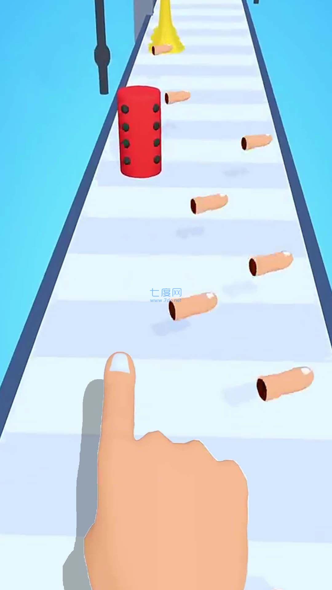 截图1
