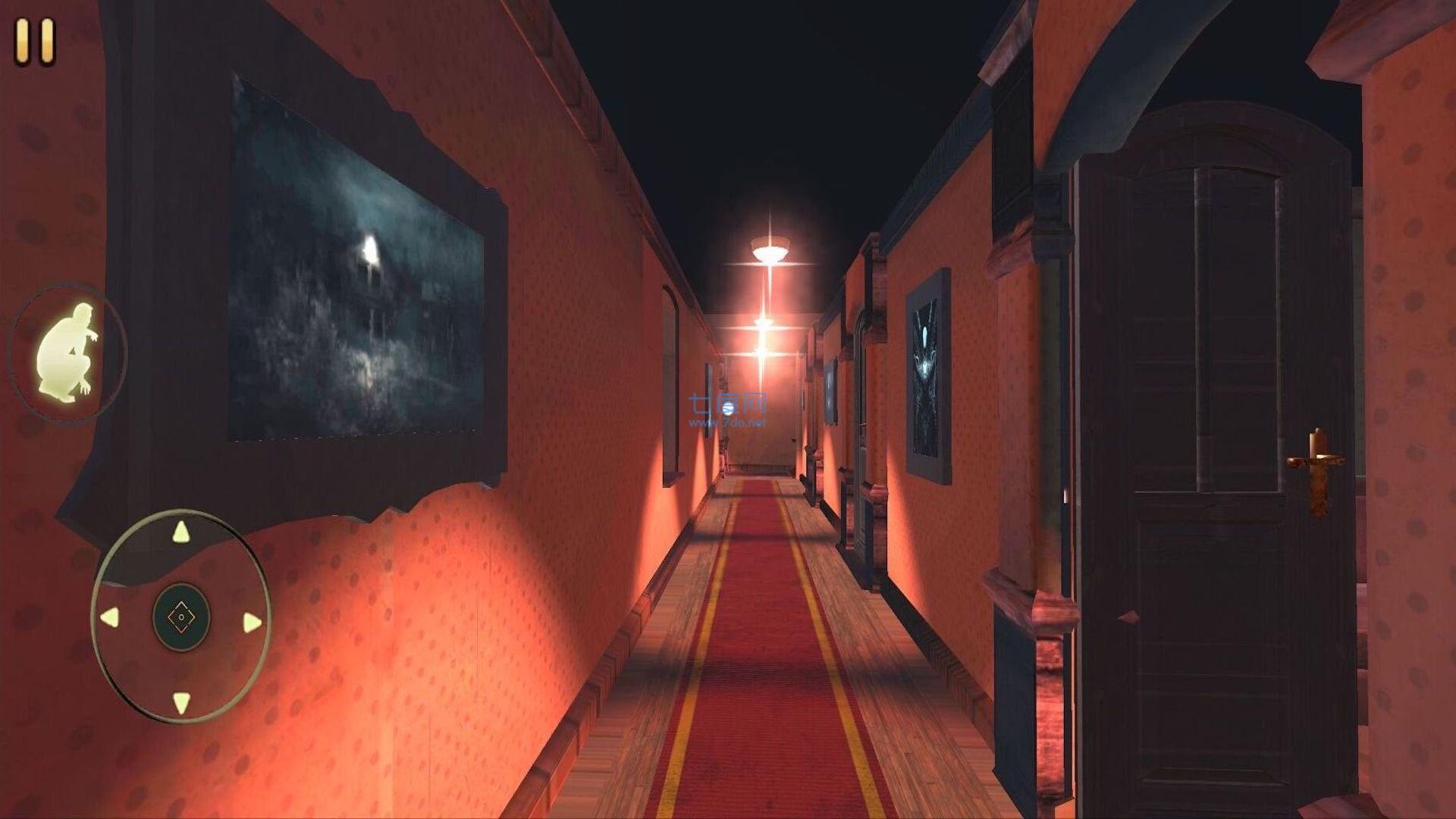 截圖1