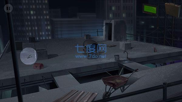 截圖1