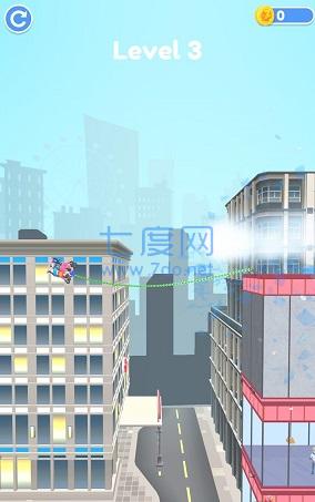 截图2