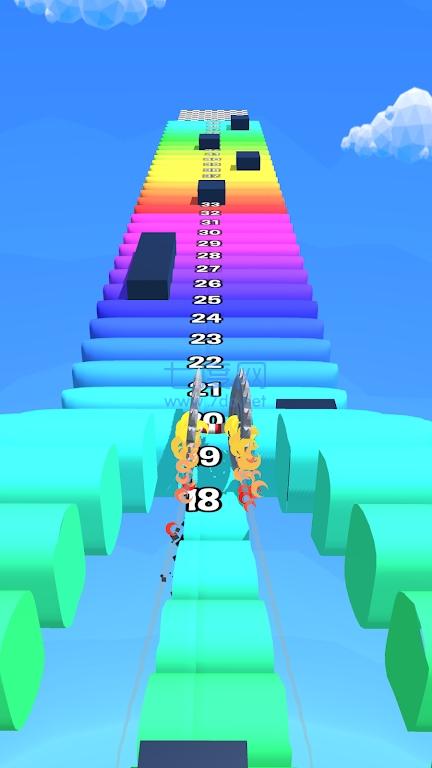 截图2