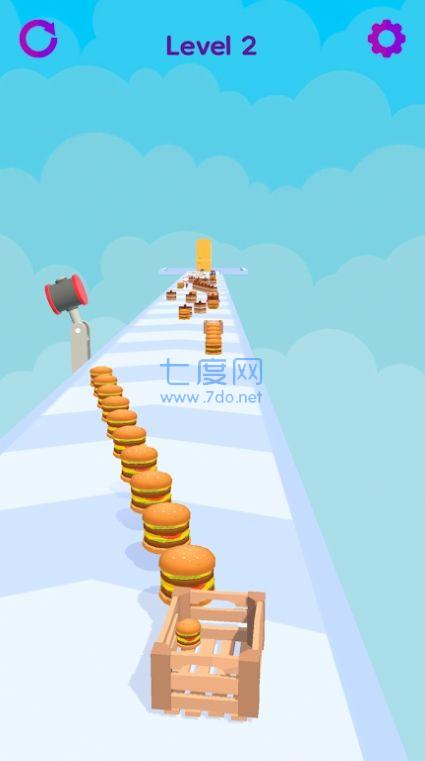 截圖1
