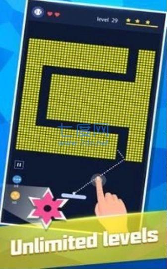 截图2