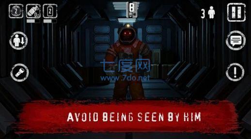 截圖2