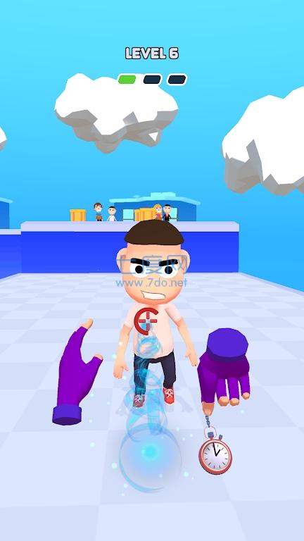 截图2