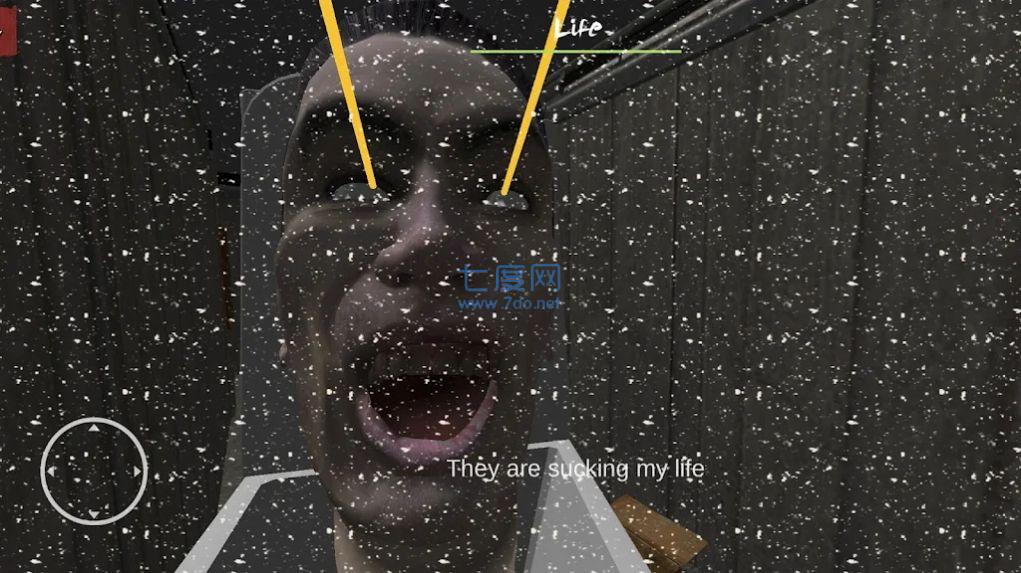 截圖1
