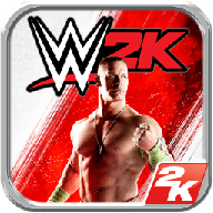 wwe2k22手游安卓正版