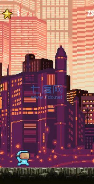 截图2