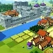 王国与城堡移动Kingdoms and Castles