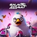 銀河突擊隊射手Galactic Assault