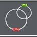 环路驱动器Loop Drive