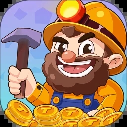 淘金城鎮(zhèn)app