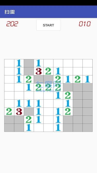 截圖2