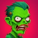 僵尸战斗庄园Zombie Combate State